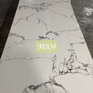 Tấm ốp tường pvc vân đá VS-98104